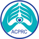 The Association of Chartered Physiotherapists in Respiratory Care (ACPRC)