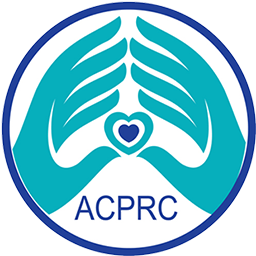 The Association of Chartered Physiotherapists in Respiratory Care (ACPRC)