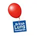 British Lung Foundation