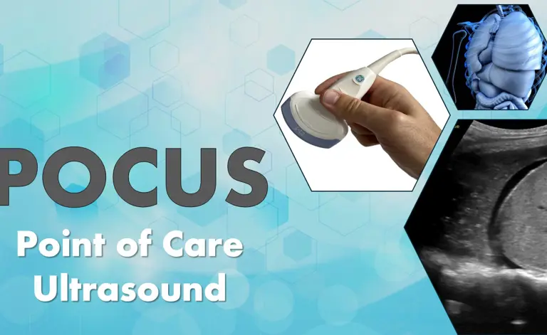 POCUS