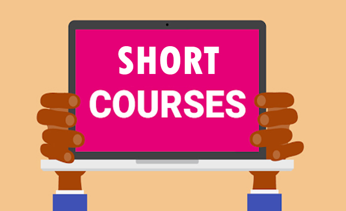 Short courses 