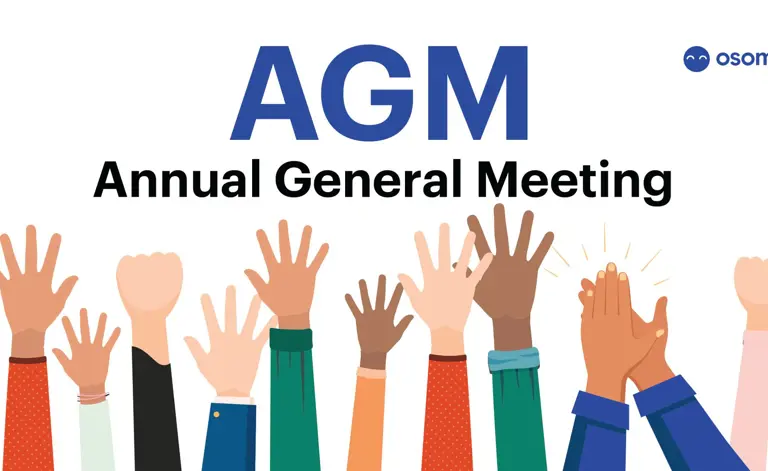 AGM