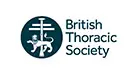 British Thoracic Society