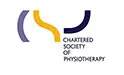 Chartered Society of Physiotherapy