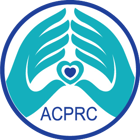 ACPRC