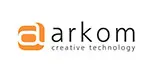 Arkom Creative Technology