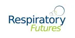 Respiratory Futures