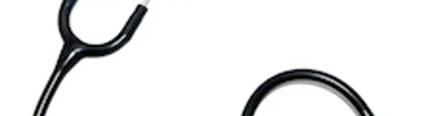 Stethoscope Stethoscope