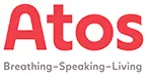 ATOS - Breathing Speaking Living