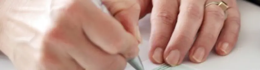 Prescribing Prescribing